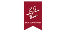 Client logo 2