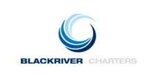 Client logo 3