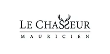 Client logo 5