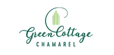 Client logo 7