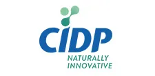 CIDP