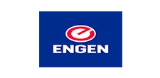 Engen