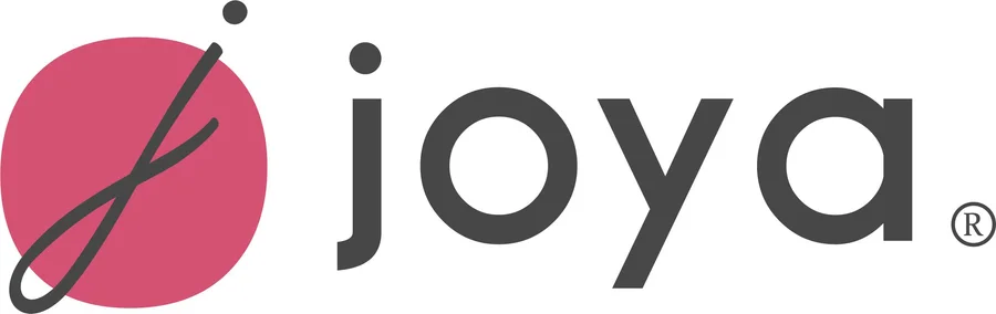 Logo Joya, conçu par Artover