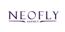 Web agency logo