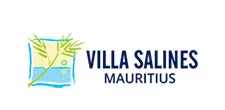 Villa Salines