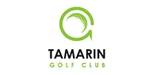 Tamarin Golf Club
