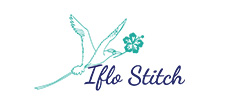 Iflo Stitch