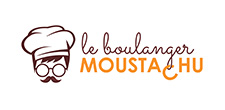 boulanger-logo