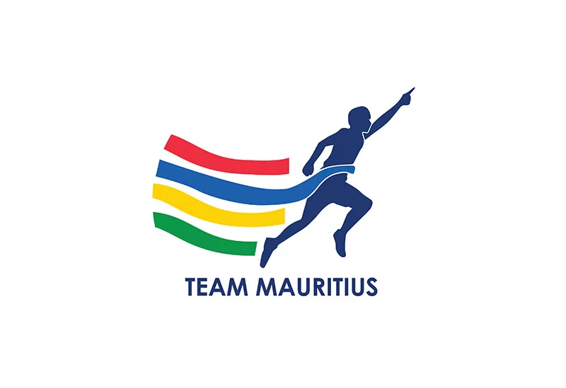 Logo design Mauritius