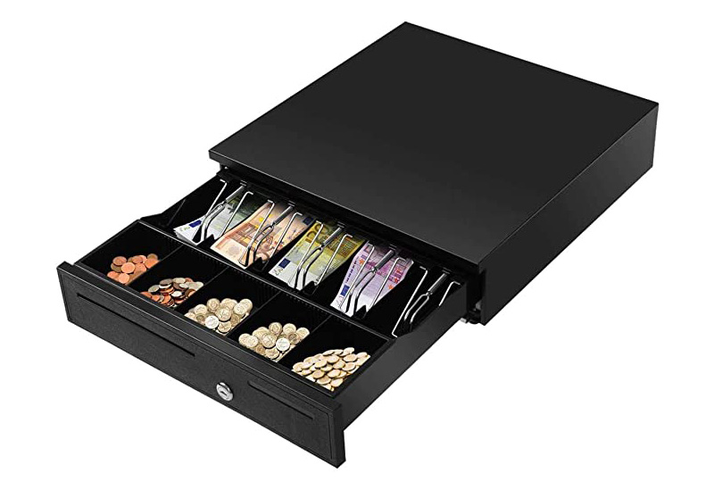 pos-cash-drawer