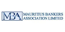 Web Agency Mauritius